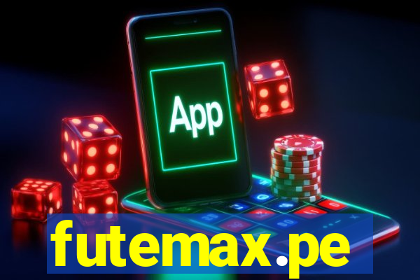 futemax.pe