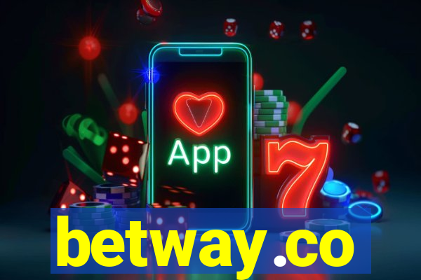 betway.co