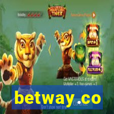 betway.co