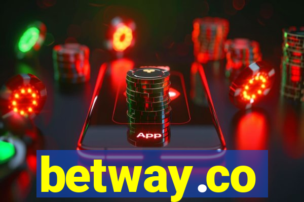 betway.co