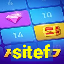 sitef