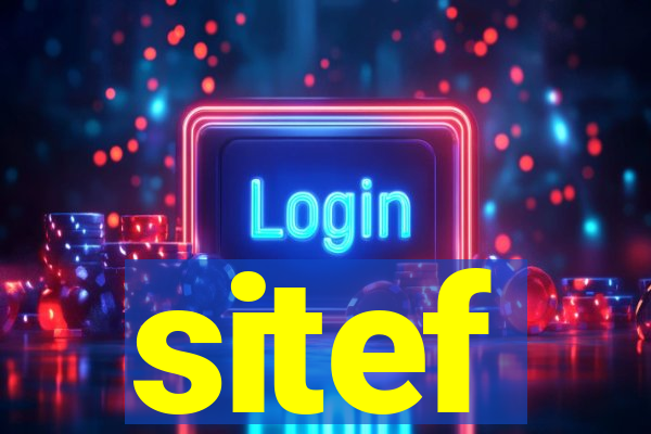 sitef