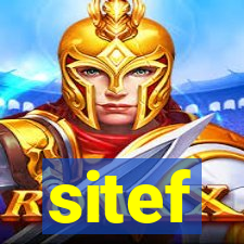 sitef