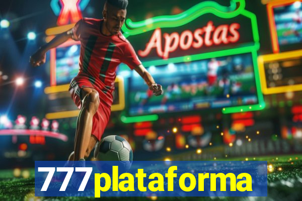 777plataforma