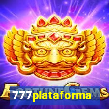 777plataforma