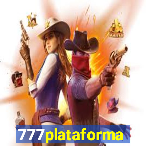 777plataforma