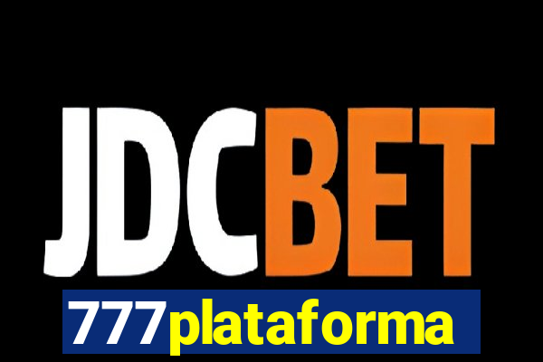 777plataforma