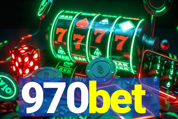 970bet