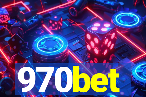 970bet