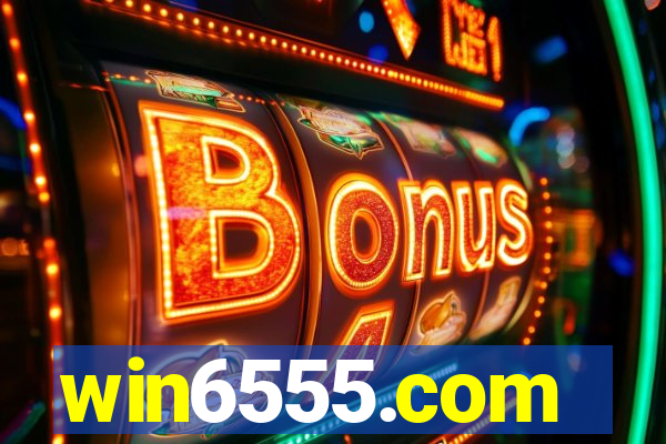 win6555.com