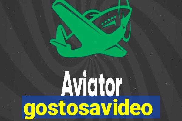 gostosavideo