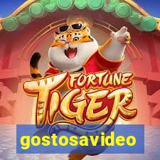 gostosavideo