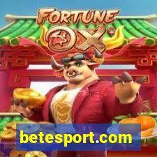 betesport.com