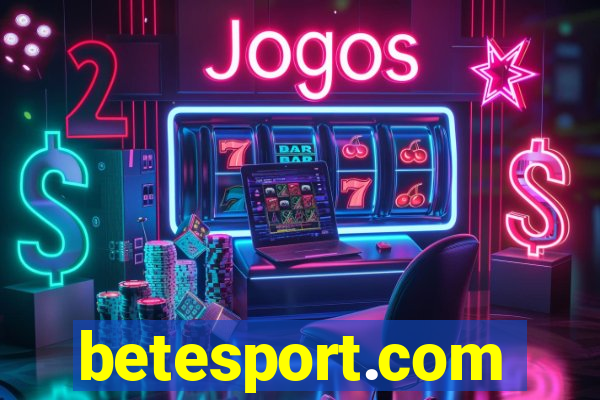 betesport.com