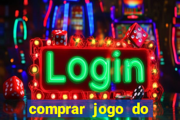 comprar jogo do corinthians premiere