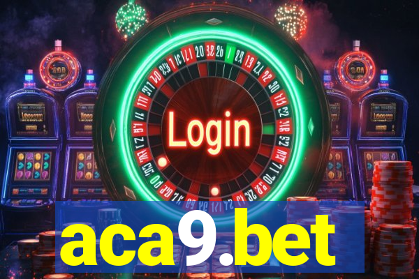 aca9.bet