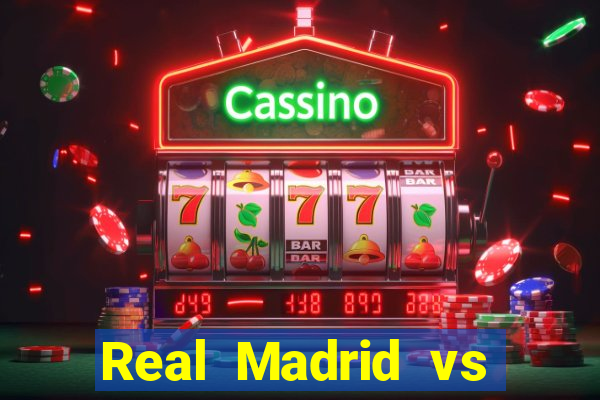 Real Madrid vs barcelona futemax