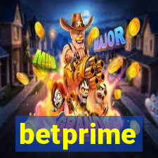 betprime