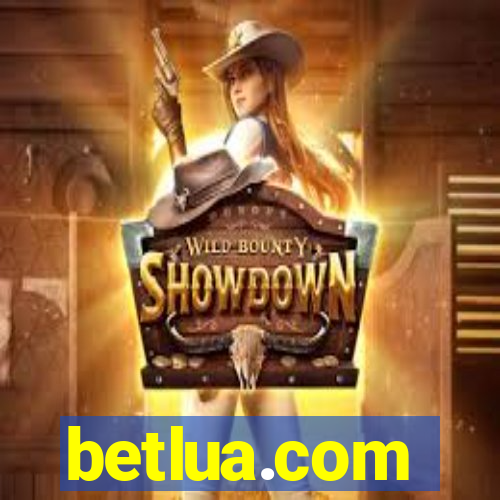 betlua.com