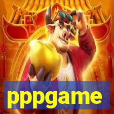 pppgame