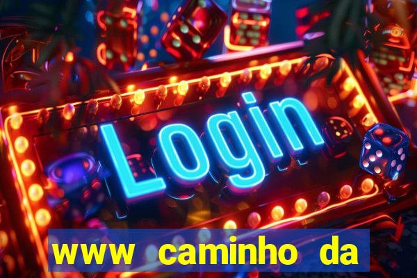 www caminho da sorte esportesdasorte net