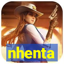 nhenta