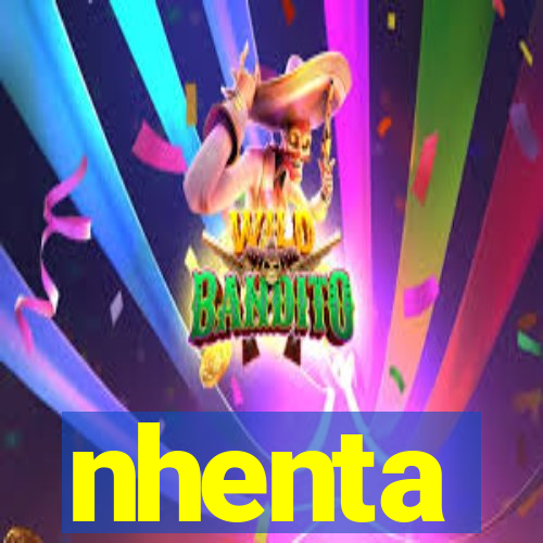 nhenta