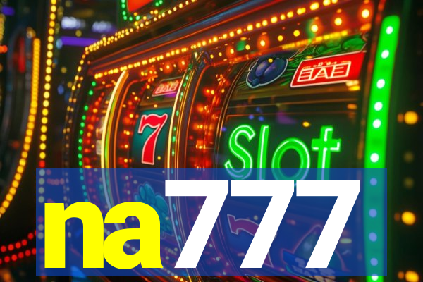 na777