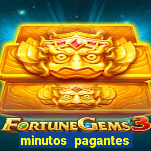 minutos pagantes wild bounty showdown