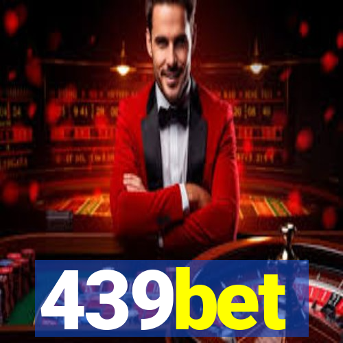 439bet