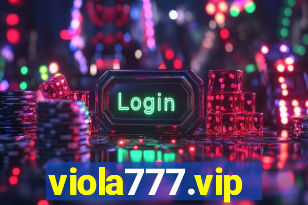 viola777.vip