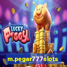 m.pegar777slots