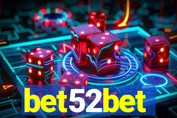 bet52bet