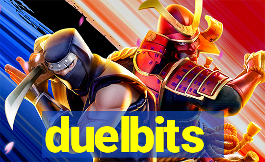 duelbits