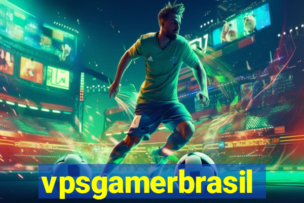 vpsgamerbrasil