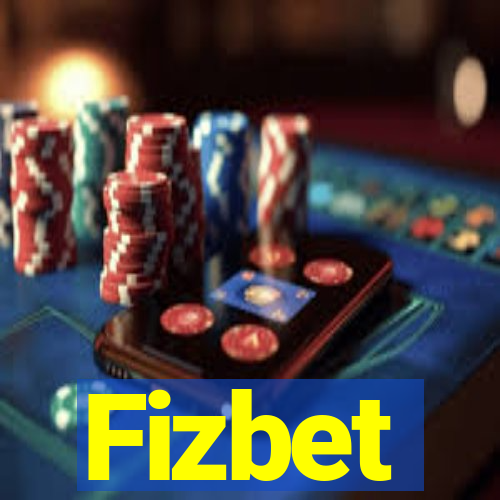 Fizbet