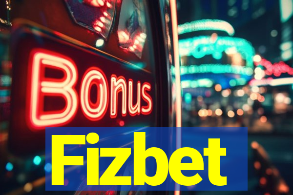 Fizbet