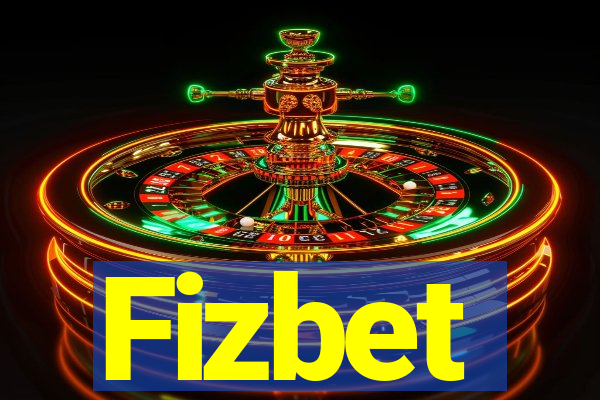 Fizbet