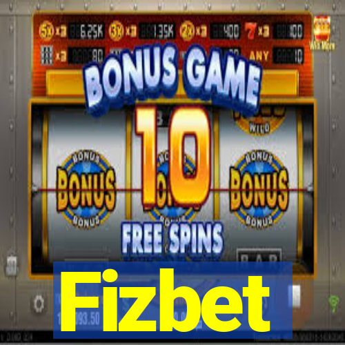 Fizbet