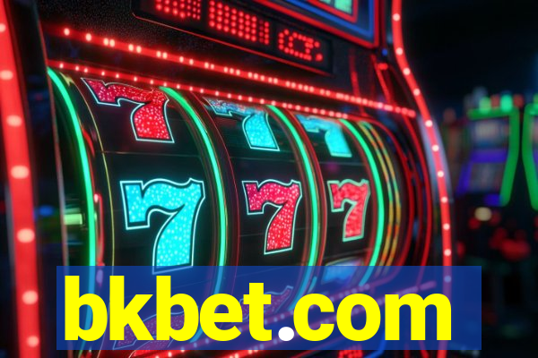 bkbet.com