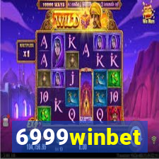 6999winbet