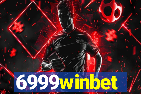 6999winbet