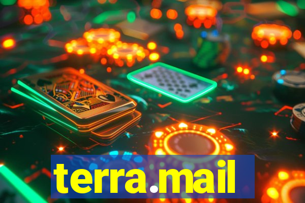 terra.mail