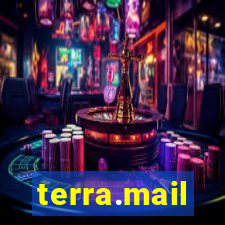 terra.mail