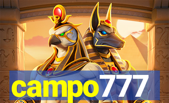 campo777