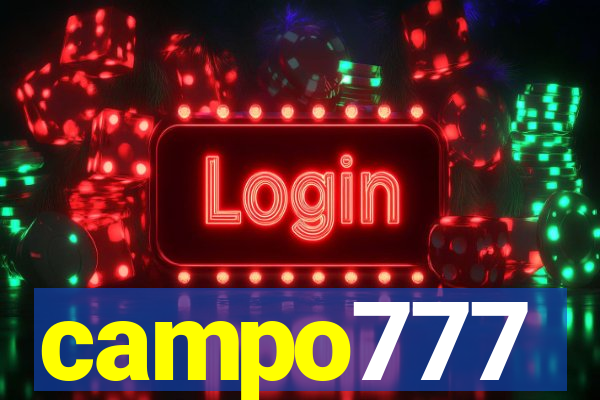 campo777