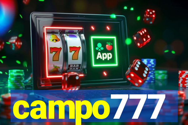 campo777