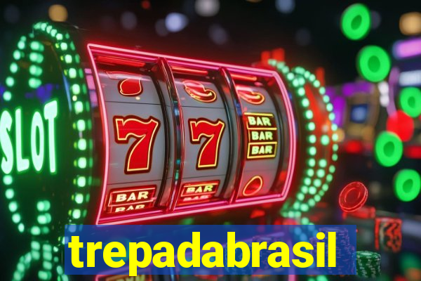 trepadabrasil