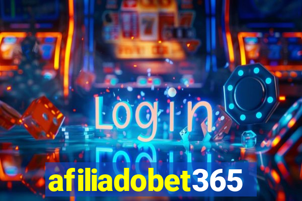 afiliadobet365