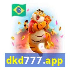 dkd777.app